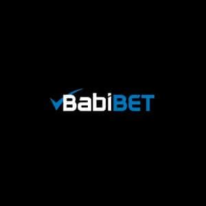 Babibet casino review
